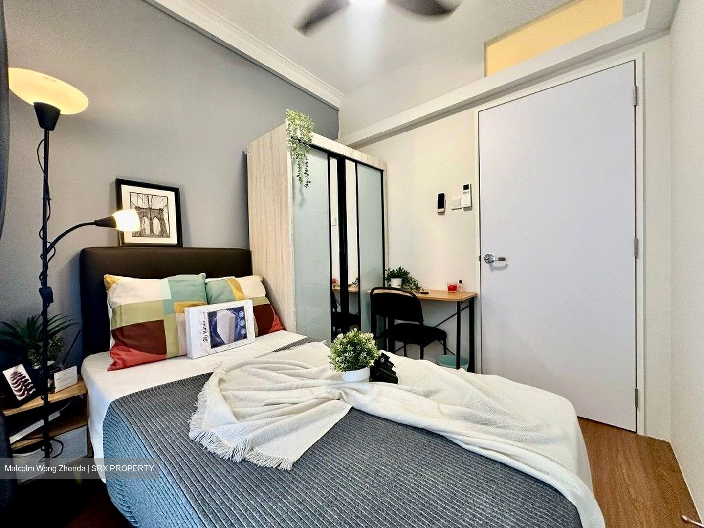 Sunbird View (D16), Apartment #563788171